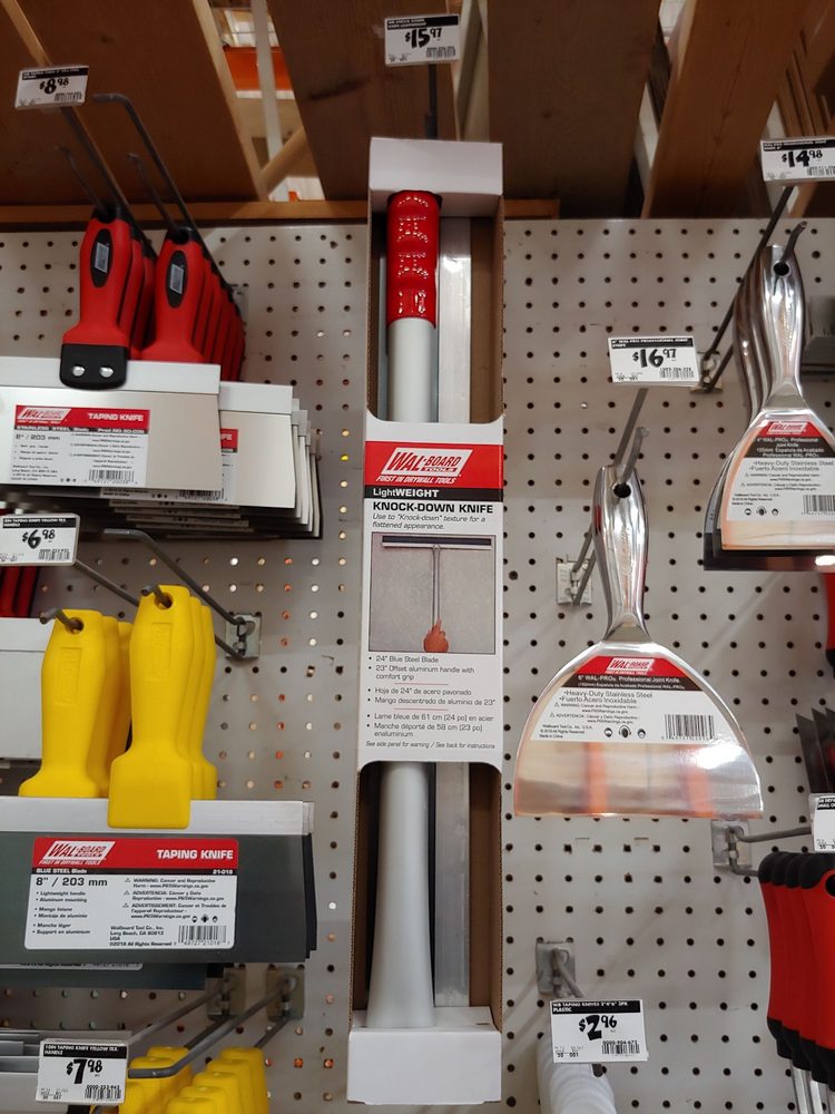 Photos of THE HOME DEPOT Updated August 2024 30 Photos & 31 Reviews