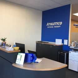 Athletico Physical Therapy - Ottawa - Athletico Physical Therapy - Dayton South