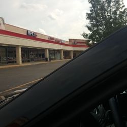 West Shore Hair & Nail