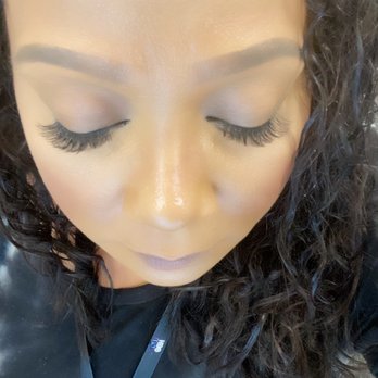 Mint Lash & Relax - Lashed by mint lash & relax - Waxing Near Me - San Diego, California Mint Lash & Relax - Lashed by mint lash & relax - Waxing Near Me - San Diego, California