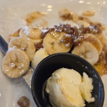 Keke's Breakfast Cafe - Breakfast & Brunch Near Me - Jacksonville, Florida