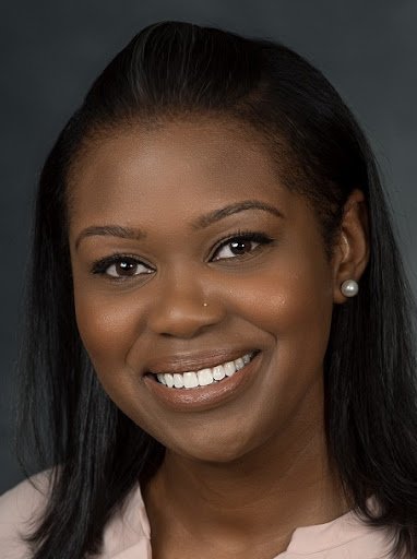 Anica McKesey - Comparion Agency, a Liberty Mutual Co