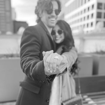 Ring Concierge - Jewelry Near Me - New York, New York