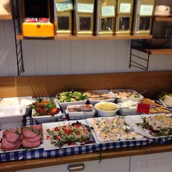 Konditori Lido - Del av brunch - Bakeries Near Me - Gävle, W Konditori Lido - Del av brunch - Bakeries Near Me - Gävle, W