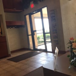 Alexander Grabavoy, DDS & Associates