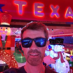 Texas Skatium