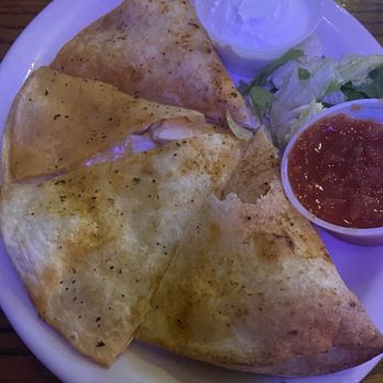 Big A's On the Riverfront - Happy hour quesadilla - Bars Near Me - Saint Charles, Missouri Big A's On the Riverfront - Happy hour quesadilla - Bars Near Me - Saint Charles, Missouri