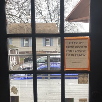 The Beacon Daily - Breakfast & Brunch Near Me - Beacon, New York The Beacon Daily - Breakfast & Brunch Near Me - Beacon, New York