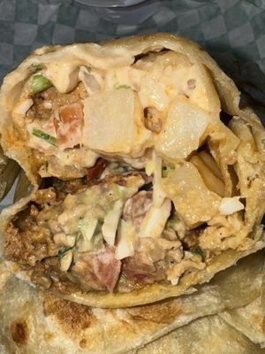 Liticker's Liquor & Mexican Grill by null