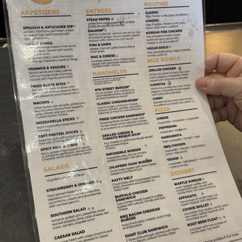 Snakes & Lattes Tempe - Bars Near Me - Tempe, Arizona Snakes & Lattes Tempe - Bars Near Me - Tempe, Arizona