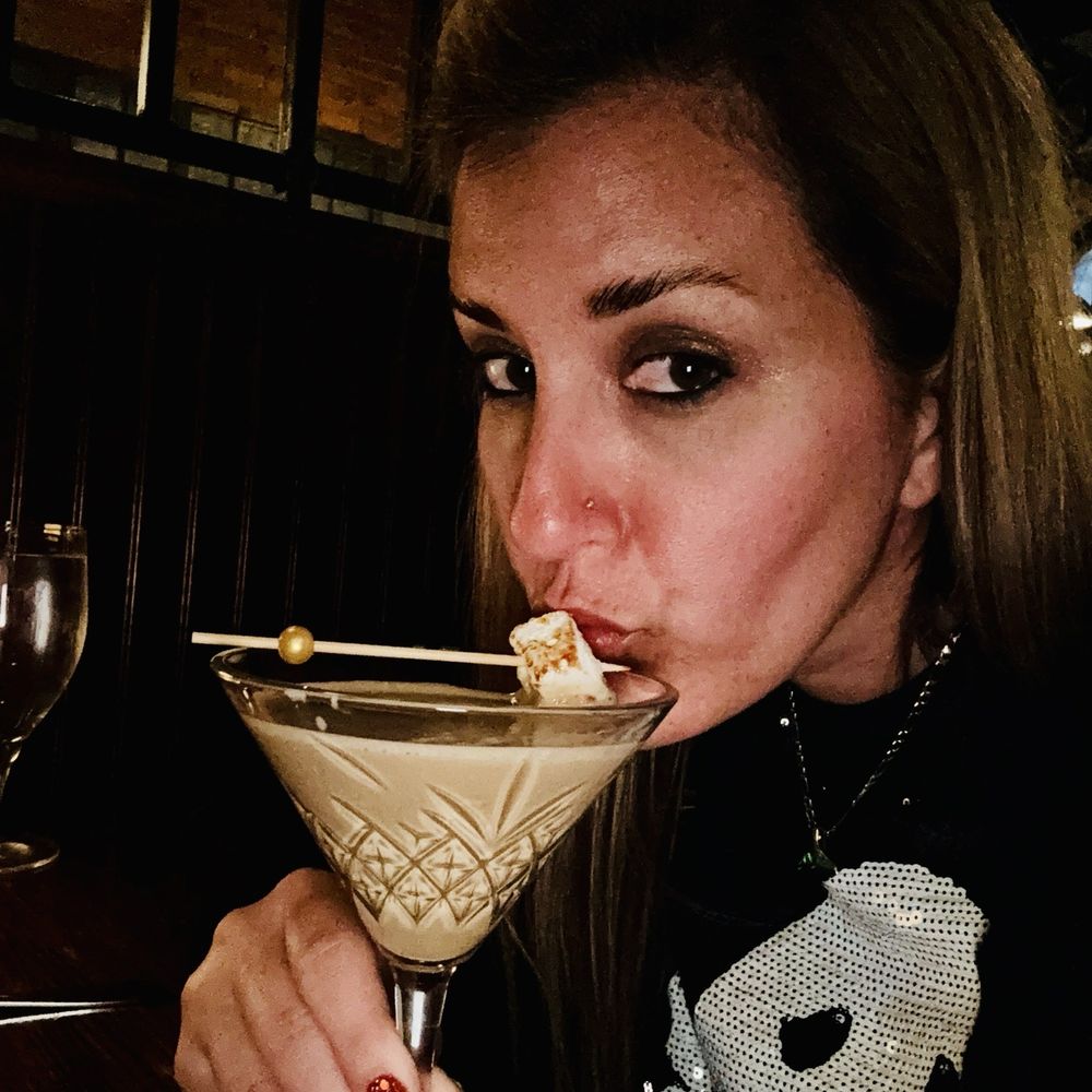 Circa 1922 - Best chocolate martini - Tapas Bars Near Me - Wilmington, North Carolina Circa 1922 - Best chocolate martini - Tapas Bars Near Me - Wilmington, North Carolina