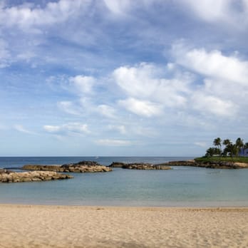 Ko'Olina Lagoon - Lagoon 3 - Beaches Near Me - Kapolei, Hawaii Ko'Olina Lagoon - Lagoon 3 - Beaches Near Me - Kapolei, Hawaii