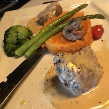 Antoine's Restaurant - French Near Me - Sarasota, Florida Antoine's Restaurant - French Near Me - Sarasota, Florida