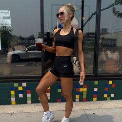 Cake Body Club