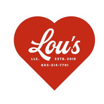 Lou’s Plumbing & Heating - Plumbing Near Me Lou’s Plumbing & Heating - Plumbing Near Me