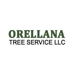 Exterior outside entrance of Orellana Tree Service - Bel Air, Maryland Exterior outside entrance of Orellana Tree Service - Bel Air, Maryland