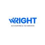 Photo of Wright Accounting & Tax Services