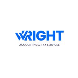 Wright Accounting & Tax Services - Call us today for a consultation! 905-736-2353