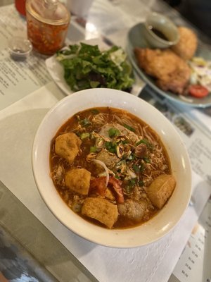 Khởi Hưng Restaurant by null