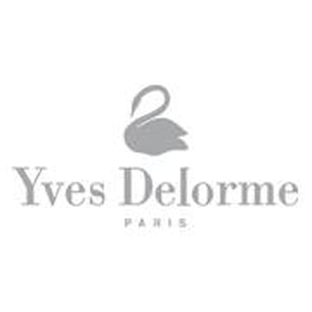 Yves Delorme - Yves Delorme Logo - Home Decor Near Me - Beverly Hills, California Yves Delorme - Yves Delorme Logo - Home Decor Near Me - Beverly Hills, California