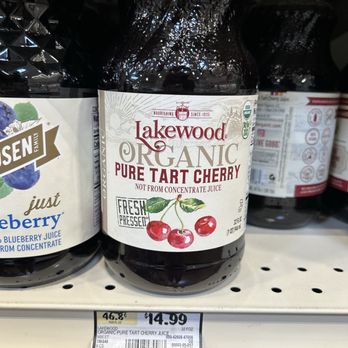 Sprouts Farmers Market - Grocery Near Me - Cedar Park, Texas Sprouts Farmers Market - Grocery Near Me - Cedar Park, Texas