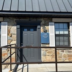 Select Physical Therapy - Alexandria - Mt Vernon