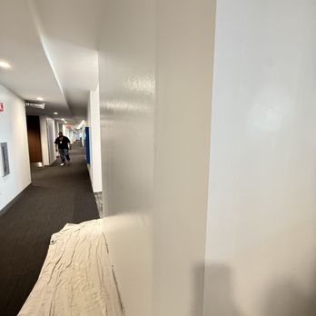 DG Design Contracting - Painters Near Me DG Design Contracting - Painters Near Me