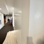 Photo of DG Design Contracting