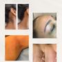 Photo of Brows N Brazilians 