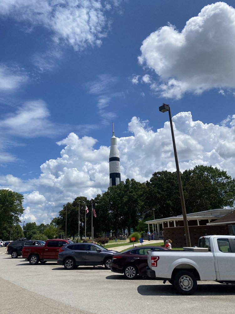 ALABAMA CENTER Updated August 2024 50 Photos & 15 Reviews