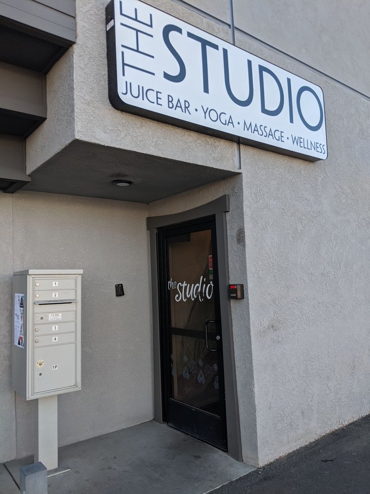 THE STUDIO - 86 Photos & 67 Reviews - 1085 S Virginia St, Reno, Nevada