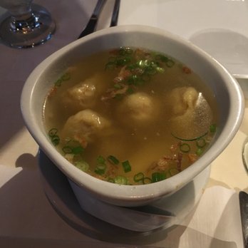 Saigon Bangkok - Wonton soup - Vietnamese Near Me - Tonawanda, New York Saigon Bangkok - Wonton soup - Vietnamese Near Me - Tonawanda, New York