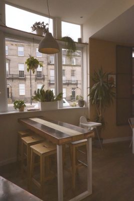 Cairngorm Coffee by null Cairngorm Coffee by null