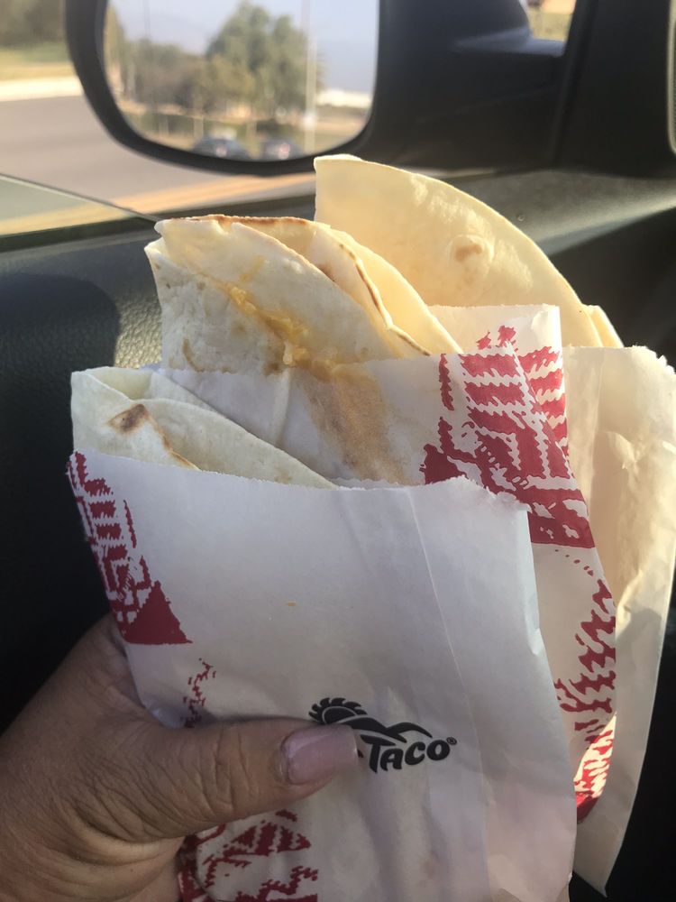 DEL TACO 47 Photos & 90 Reviews 1624 W Redlands Blvd, Redlands, CA