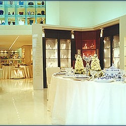 Alberti - Alberti Modena