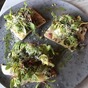 Antibarbarus - Food Near Me - Göteborg, O