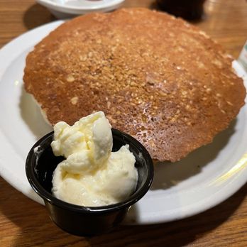 Denny's - 9 grain breakfast , very good ! - Diners Near Me - Oceanside, California Denny's - 9 grain breakfast , very good ! - Diners Near Me - Oceanside, California