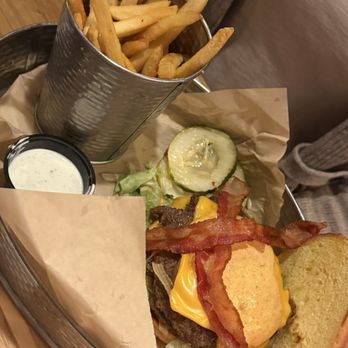Full Tilt Tavern - Sports Bars Near Me - Minneapolis, Minnesota Full Tilt Tavern - Sports Bars Near Me - Minneapolis, Minnesota
