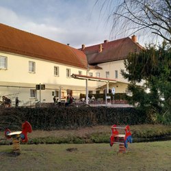 Kutschbach