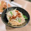 Dago Taiwanese Restaurant- Chino Hills  gift card