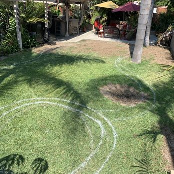 Palmers Landscape Installation - Landscaping Near Me Palmers Landscape Installation - Landscaping Near Me
