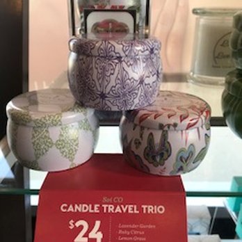 Massage Envy - We have many gift ideas for your special occasion. - Skin Care Near Me - Waco, Texas Massage Envy - We have many gift ideas for your special occasion. - Skin Care Near Me - Waco, Texas