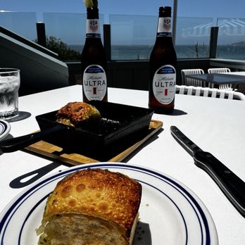 Westerly - Lunch with a view - Cocktail Bars Near Me - Pismo Beach, California Westerly - Lunch with a view - Cocktail Bars Near Me - Pismo Beach, California