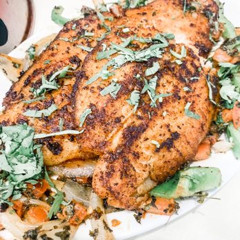 Shahi Darbar - Grilled Fish - Indian Near Me - Sugar Land, Texas Shahi Darbar - Grilled Fish - Indian Near Me - Sugar Land, Texas