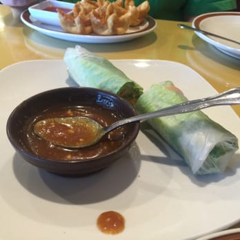 Thai Flavor - Thai Near Me - Aurora, Colorado Thai Flavor - Thai Near Me - Aurora, Colorado