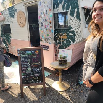 Hanalei Shave Ice - Shaved Ice Near Me - St. Petersburg, Florida Hanalei Shave Ice - Shaved Ice Near Me - St. Petersburg, Florida