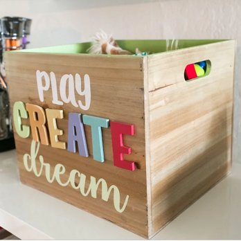 Dream Learning Academy - Preschools Near Me - San Leandro, California Dream Learning Academy - Preschools Near Me - San Leandro, California