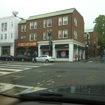 Georgetown Cupcake - Cupcakes Near Me - Washington, DC, District of Columbia Georgetown Cupcake - Cupcakes Near Me - Washington, DC, District of Columbia