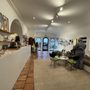 Photo of Wave Collective Space