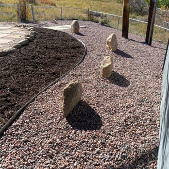 Arthurs Lawn and Landscape - Landscape installation - Landscaping Near Me - Peyton, Colorado Arthurs Lawn and Landscape - Landscape installation - Landscaping Near Me - Peyton, Colorado